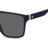 Tommy Hilfiger Th 1717/S 202799 (FLL IR)