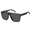 Tommy Hilfiger TH 1717/S 202799 (003 IR)