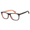 Havaianas PARATY/CS 202840 (8LZ UW) + CLIP-ON