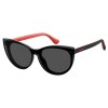 Havaianas NORONHA/CS 202844 (U4Q IR) + clip-on