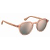 Havaianas UBATUBA 202846 (9R6 0J)