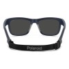 Polaroid Pld 7031/S 202879 FLL M9