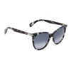 Rag & Bone RNB1040/S 203023 (JBW 9O)