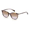 Rag & Bone RNB1035/S 203024 (DEX QR)