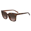 M Missoni MMI 0003/S 203086 (086 HA)