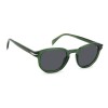 David Beckham DB 1007/S 203118 (1ED IR)