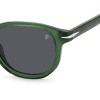 David Beckham DB 1007/S 203118 (1ED IR)