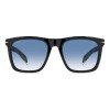 David Beckham DB 7000/S 203131 (807 F9)