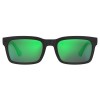 Havaianas CAETANO 203245 (7ZJ Z9)