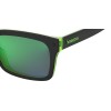 Havaianas CAETANO 203245 (7ZJ Z9)