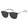 Tommy Hilfiger TH 1764/S 203327 (807 IR)
