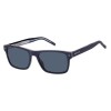 Tommy Hilfiger TH 1794/S 203332 (PJP KU)