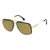Carrera Ca Glory Ii 203353 71C MJ