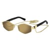 Marc Jacobs 496/S 203465 (RHL VP)