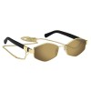 Marc Jacobs 496/S 203465 (RHL VP)