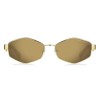 Marc Jacobs 496/S 203465 (RHL VP)