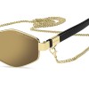 Marc Jacobs 496/S 203465 (RHL VP)