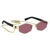 Marc Jacobs 496/S 203465 (Y11 VC)