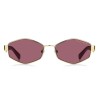 Marc Jacobs 496/S 203465 (Y11 VC)