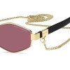 Marc Jacobs 496/S 203465 (Y11 VC)