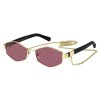 Marc Jacobs 496/S 203465 (Y11 VC)