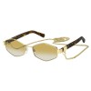 Marc Jacobs 496/S 203465 LPE 06