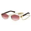 Marc Jacobs 496/S 203465 NOA 3X