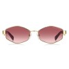 Marc Jacobs 496/S 203465 NOA 3X