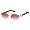 Marc Jacobs 496/S 203465 NOA 3X
