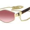 Marc Jacobs 496/S 203465 NOA 3X