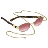 Marc Jacobs 496/S 203465 NOA 3X