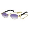 Marc Jacobs 496/S 203465 S9E DG