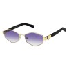 Marc Jacobs 496/S 203465 S9E DG