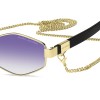 Marc Jacobs 496/S 203465 S9E DG