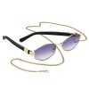 Marc Jacobs 496/S 203465 S9E DG