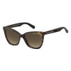 Marc Jacobs MARC 500/S 203467 (DXH HA)