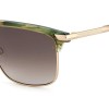 Rag & Bone RNB5032/G/S 203495 (517 HA)