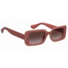 Havaianas SAMPA 203674 (2LF HA)