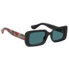 Havaianas Sampa 203674 (7RM KU)