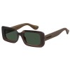 Havaianas SAMPA 203674 (09Q QT)