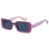 Havaianas SAMPA 203674 (789 KU)