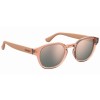 Havaianas SALVADOR 203676 (9R6 0J)