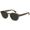 Havaianas SALVADOR 203676 (09Q QT)
