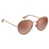 Havaianas CORUMBAU 203677 (SQG 59)