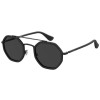 Havaianas PIAUI 203678 (807 IR)
