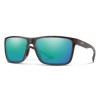 Smith Riptide/S 203682 (N9P QG)