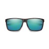 Smith Riptide/S 203682 (N9P QG)