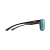Smith Riptide/S 203682 (N9P QG)