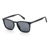 Fossil FOS 3114/G/S 203766 (003 M9)