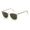 Fossil FOS 3114/G/S 203766 (3DP QT)